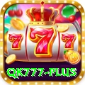 qk777 Pro1 v1.2.1