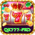 qk777 Super - Casino & Slots