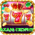 quaid e azam trophy Deluxe Pro v3.4.2