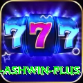 r ashwin VIP Latest v3.0.1