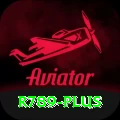 r789 Deluxe Edition v4.6.0