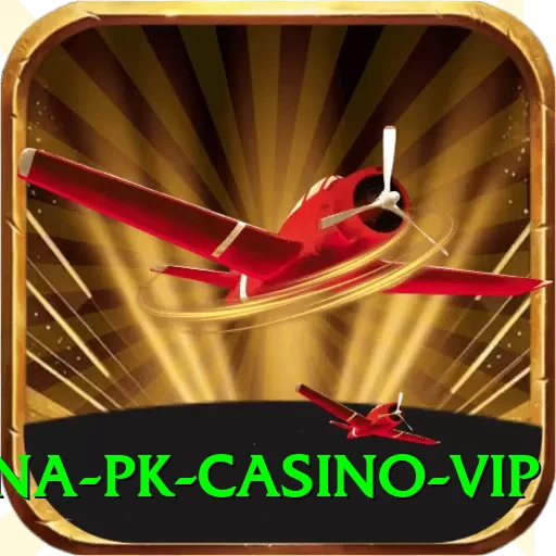 Rabona PK - Casino VIP - 2