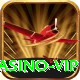 Rabona PK - Casino VIP