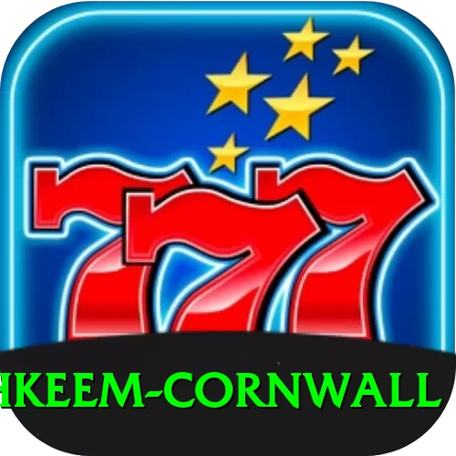 rahkeem cornwall Apps (Tools & Injectors) Master v2.4.6 - 2