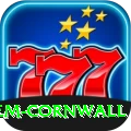 rahkeem cornwall Apps (Tools & Injectors) Master v2.4.6