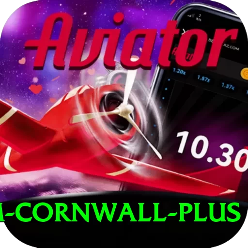 rahkeem cornwall Live Gold - 2