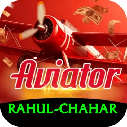 rahul chahar Games (Casino & Earning) Ultimate v5.9.3 - 2