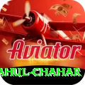 rahul chahar Games (Casino & Earning) Ultimate v5.9.3