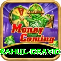 rahul dravid Ultimate Pro v5.9.7