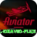 rahul dravid Gaming Mega v3.2.7