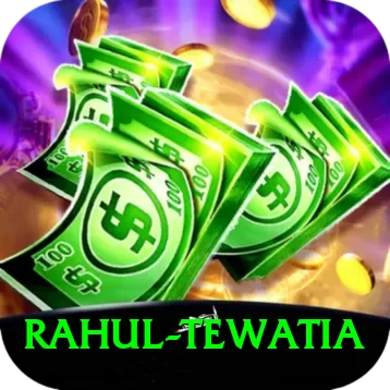 rahul tewatia Apps (Tools & Injectors) Turbo v1.7.9 - 2