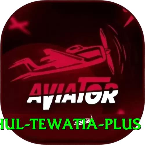 rahul tewatia Bonus Elite v4.8.1 - 2