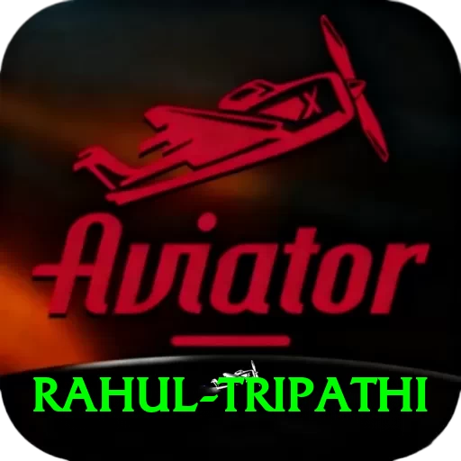 rahul tripathi VIP Edition v5.2.6 - 2