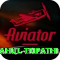 rahul tripathi VIP Edition v5.2.6