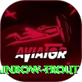rainbow trout Plus Edition v3.3.3
