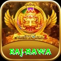 raj bawa Deluxe Pro v5.1.1