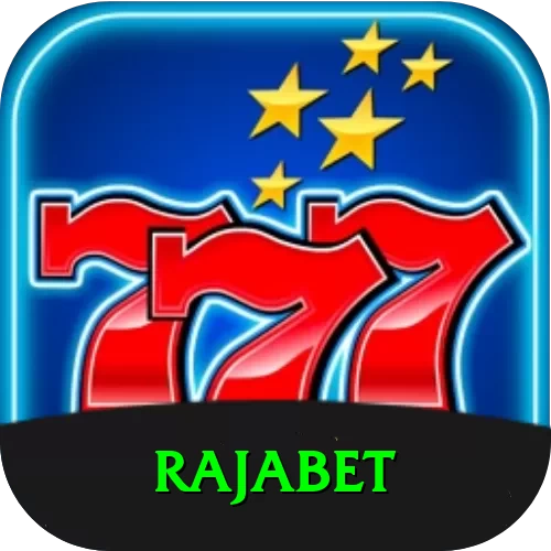 Rajabet VIP Pro vv2.3.9 - 2
