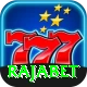 Rajabet VIP Pro vv2.3.9