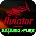 Rajabet Money Super v3.1.4