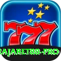 Rajabet88 App Elite v1.6.2