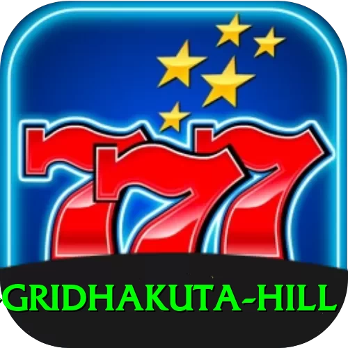 rajgir gridhakuta hill Plus v1.7.5 - 2
