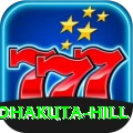 rajgir gridhakuta hill Plus v1.7.5