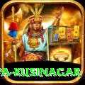 ramabhar stupa kusinagar Plus v1.3.8