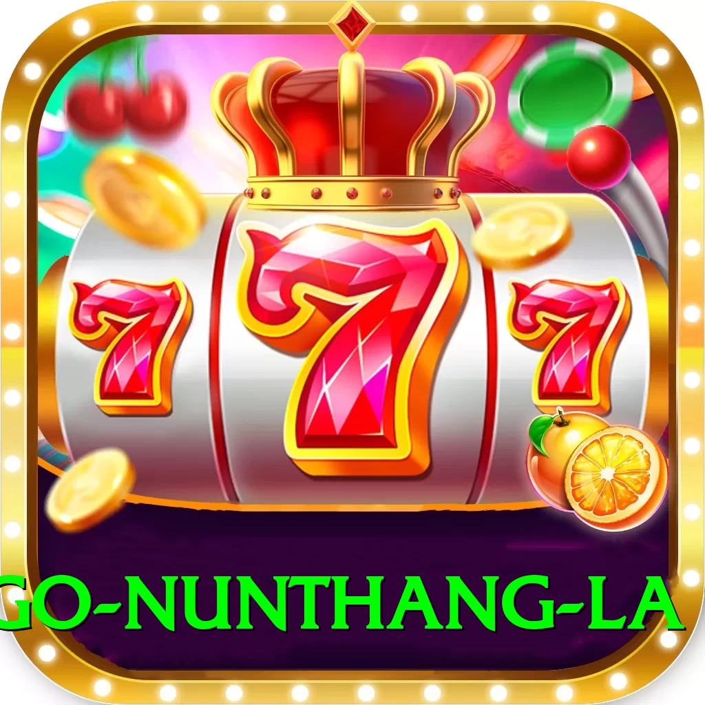 ramdung go nunthang la Max v2.0.4 - 2