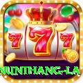 ramdung go nunthang la Max v2.0.4