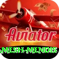 ramesh mendis VIP Pro v2.5.7