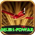ramesh powar Max Pro v1.3.8