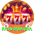 ravi bopara Games (Casino & Earning) Deluxe v1.7.7