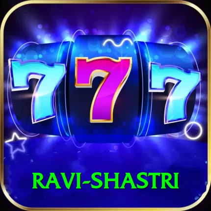 ravi shastri Games (Casino & Earning) Gold v2.6.6 - 2