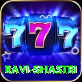 ravi shastri Games (Casino & Earning) Gold v2.6.6