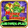 ravichandran ashwin - Slots Gold