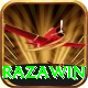 razawin Gold Edition vv1.3.3