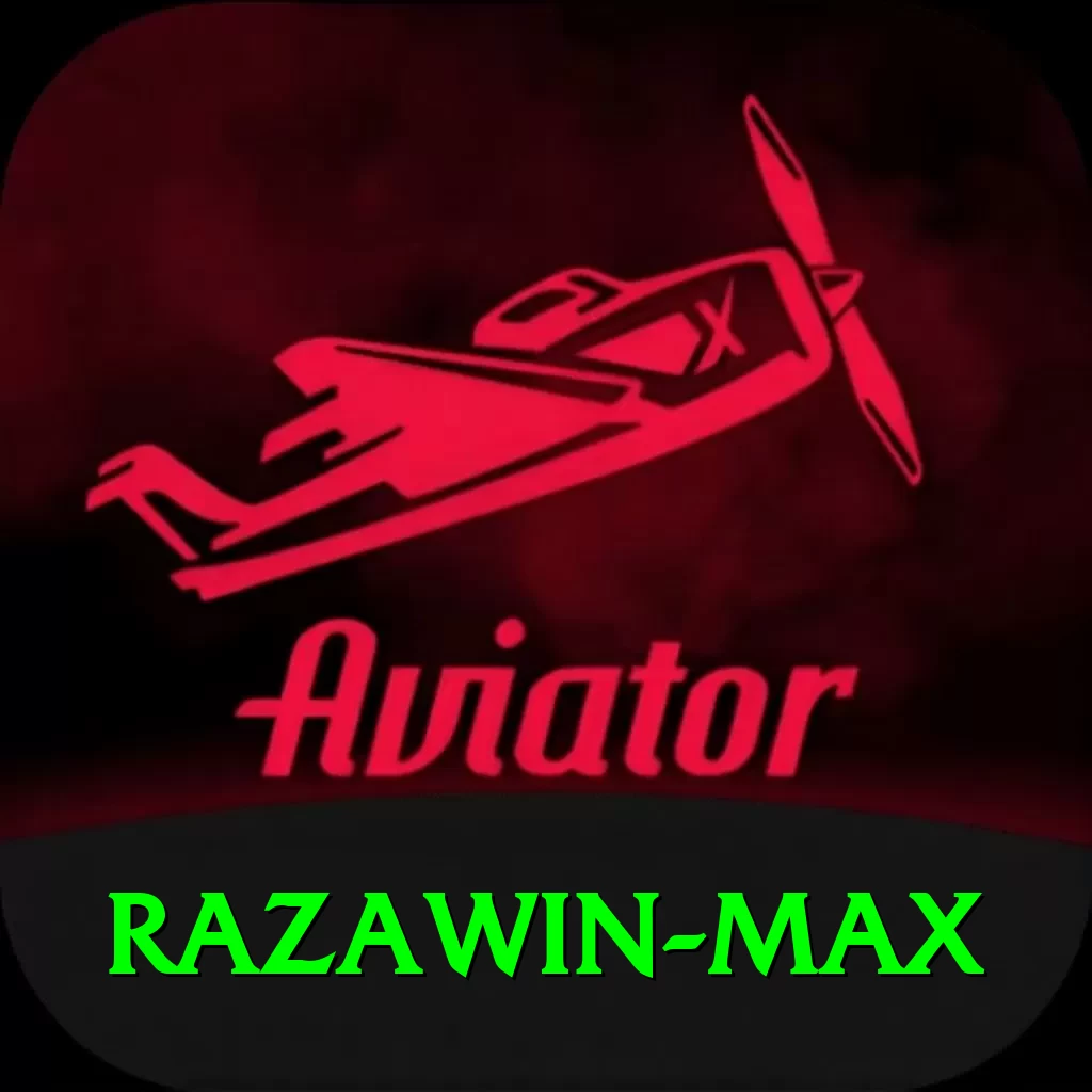 razawin Pakistan VIP v3.3.2 - 2