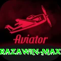 razawin Pakistan VIP v3.3.2