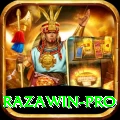 razawin Master - Free Download