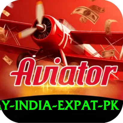 razorpay india expat pk Apps (Tools & Injectors) Max v5.1.9 - 2