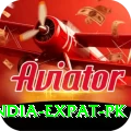 razorpay india expat pk Apps (Tools & Injectors) Max v5.1.9