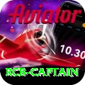 rcb captain Gold Pro v2.3.8