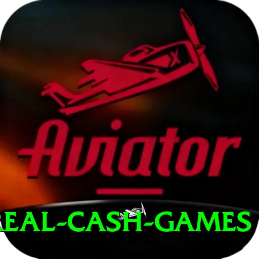 real cash games Deluxe Edition v3.1.8 - 2