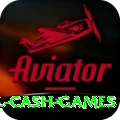 real cash games Deluxe Edition v3.1.8