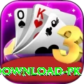 real cash win app download pk Elite Pro v3.1.0
