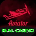 real casino Elite v2.8.5
