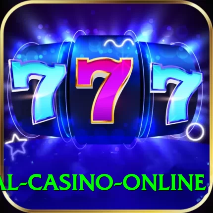 real casino online Gold Edition v2.7.3 - 2