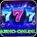 real casino online Gold Edition v2.7.3