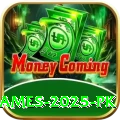 real earning games 2025 pk VIP Pro v2.3.1