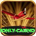 real money casino Max v4.3.1